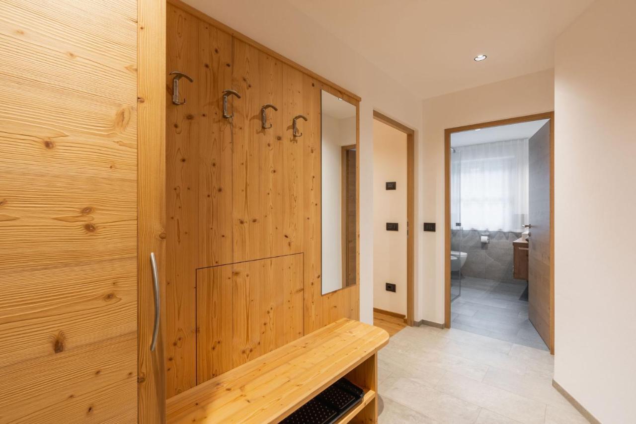 App Mittermairhof Apartment Reischach