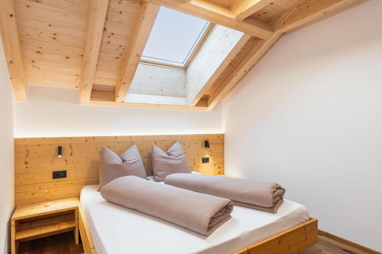 App Mittermairhof Apartment