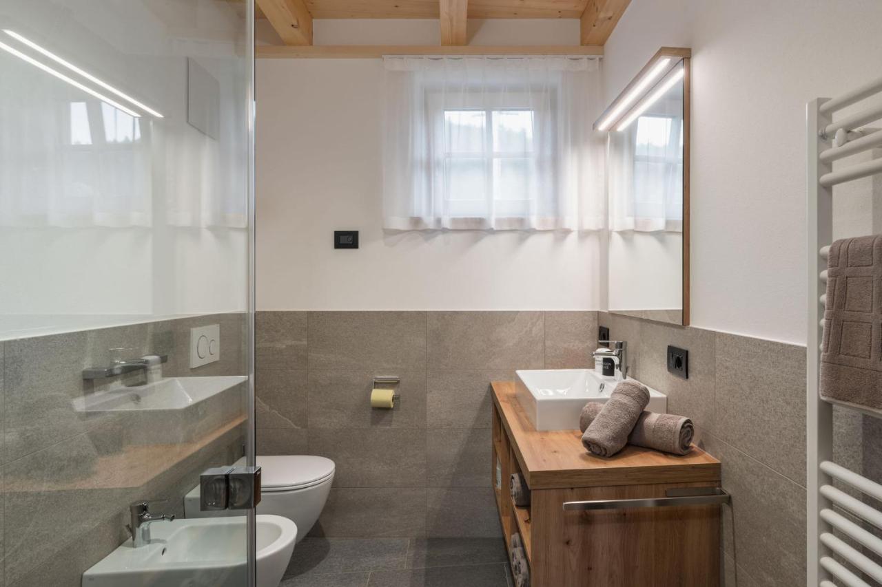 Apartment App Mittermairhof *