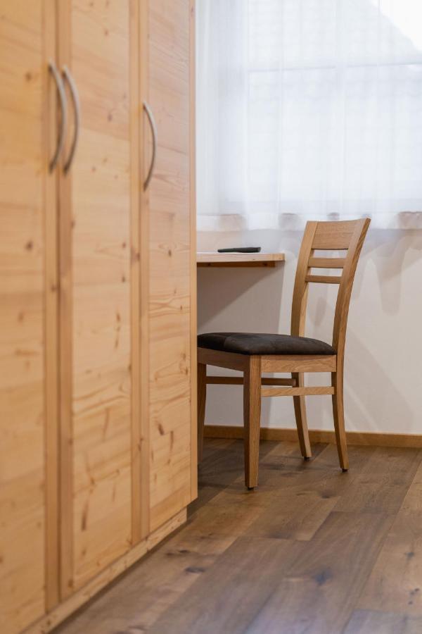 App Mittermairhof Reischach